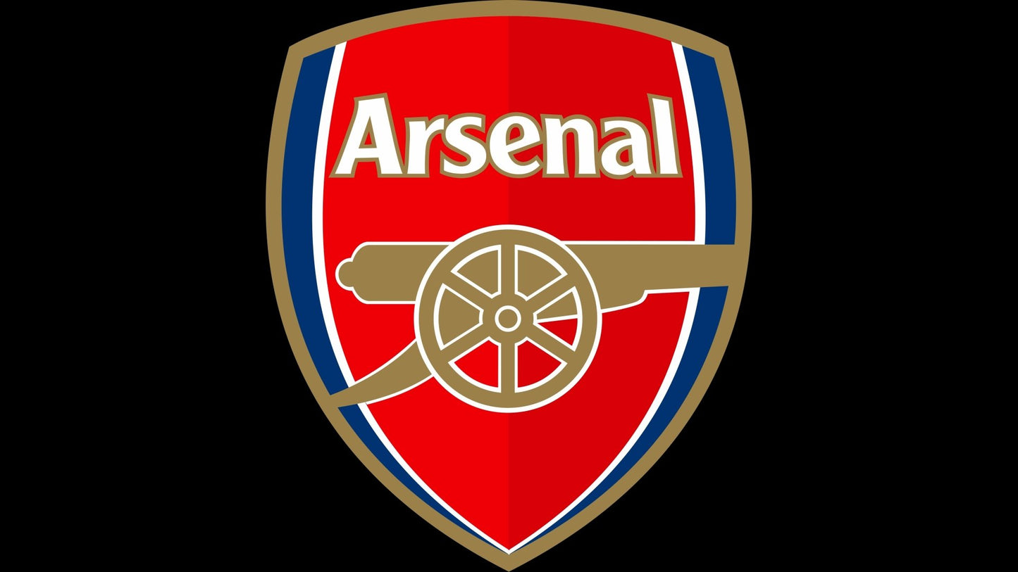 Secure parking for Manchester City Vs Arsenal - 30/01/2027 - Premier Parking Manchester