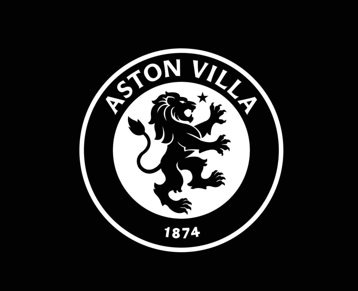 Manchester City Vs Aston Villa - 23/05/2027
