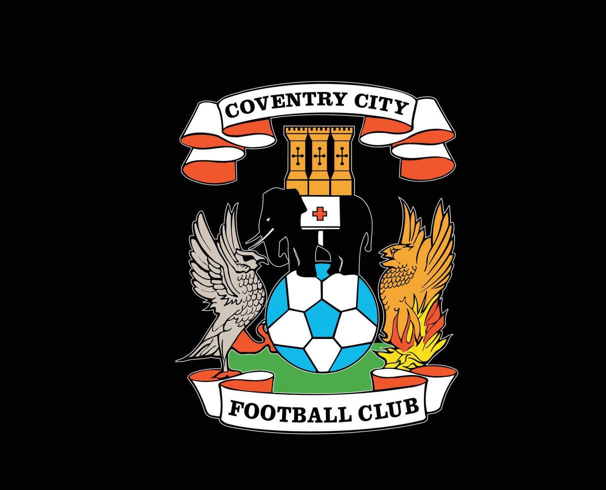 Manchester City Vs Coventry City - 05/09/2026