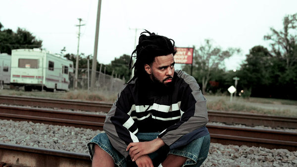 J.Cole- 28/10/2026