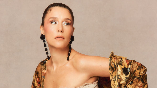 Jessie Ware - 05/12/2026