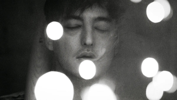 JOJI - 16/08/2026