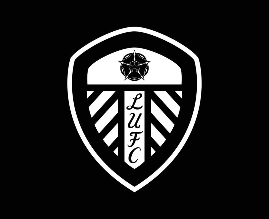 Secure parking for Manchester City Vs Leeds United- 02/12/2026 - Premier Parking Manchester