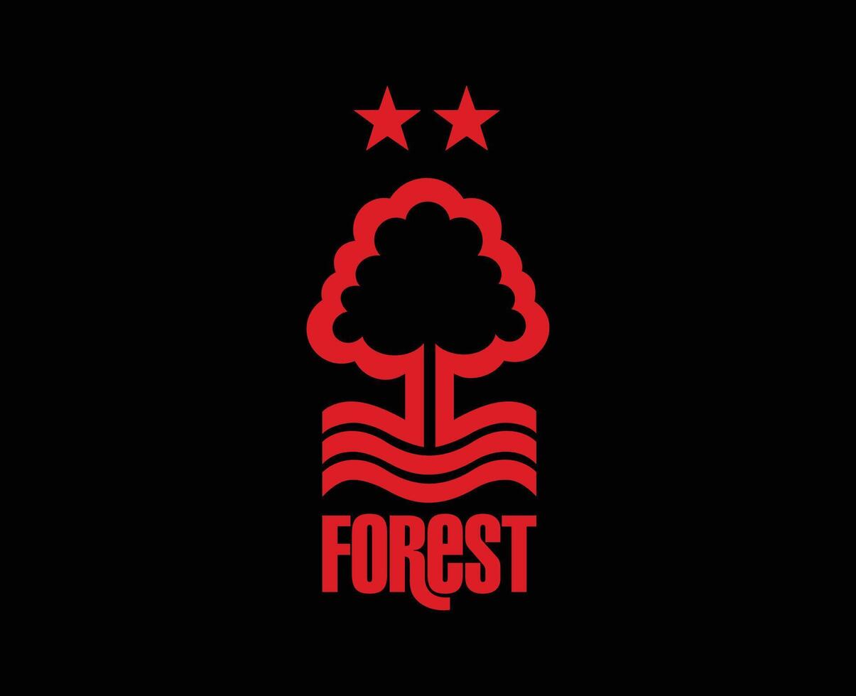 Manchester City Vs Nottingham Forest - 16/01/2027