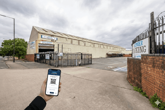 Event Day Stress Is Real. Here's How to Beat It.