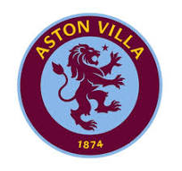 Manchester City Vs Aston Villa - 24/05/2026