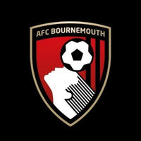 Manchester City Vs AFC Bournemouth - 23/08/2026