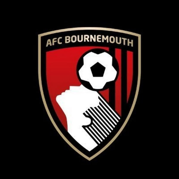 Manchester City Vs AFC Bournemouth - 23/08/2026