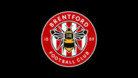 Manchester City Vs Brentford United - 01/05/2027
