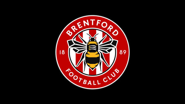 Manchester City Vs Brentford United - 01/05/2027