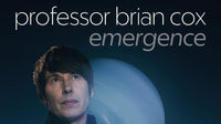 Secure parking for Professor Brian Cox- 09/10/2026 - Premier Parking Manchester