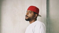 Bryson Tiller - 03/12/2026