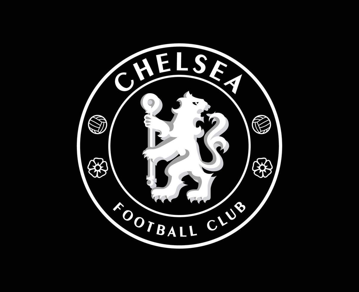 Manchester City Vs Chelsea - 12/12/2026