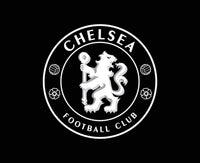 Manchester City Vs Chelsea - 12/12/2026