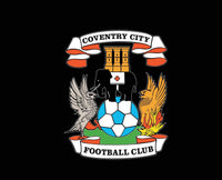 Manchester City Vs Coventry City - 05/09/2026