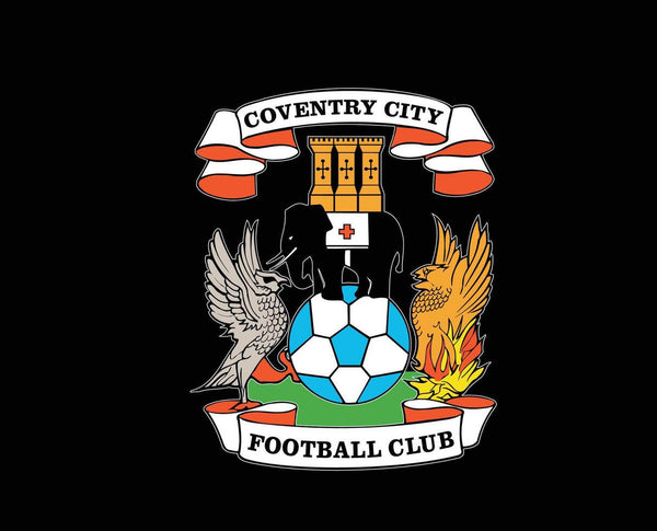 Manchester City Vs Coventry City - 05/09/2026