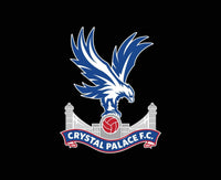 Manchester City Vs Crystal Palace - 17/04/2027