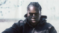 Secure parking for Daniel Caesar - 04/09/2026 - Premier Parking Manchester