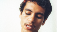 Secure parking for Dominic Fike - 06/03/2027 - Premier Parking Manchester