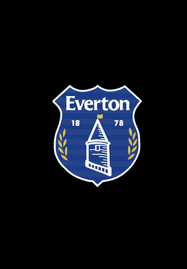 Manchester City Vs Everton - 03/03/2027