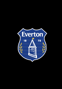 Manchester City Vs Everton - 03/03/2027