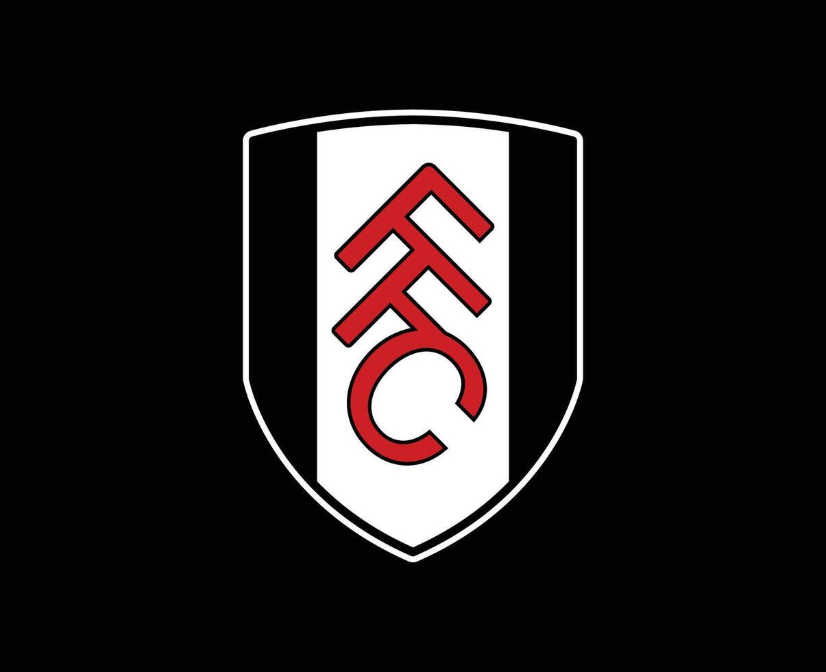 Manchester City Vs Fulham- 21/11/2026