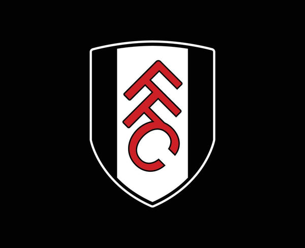 Manchester City Vs Fulham- 21/11/2026
