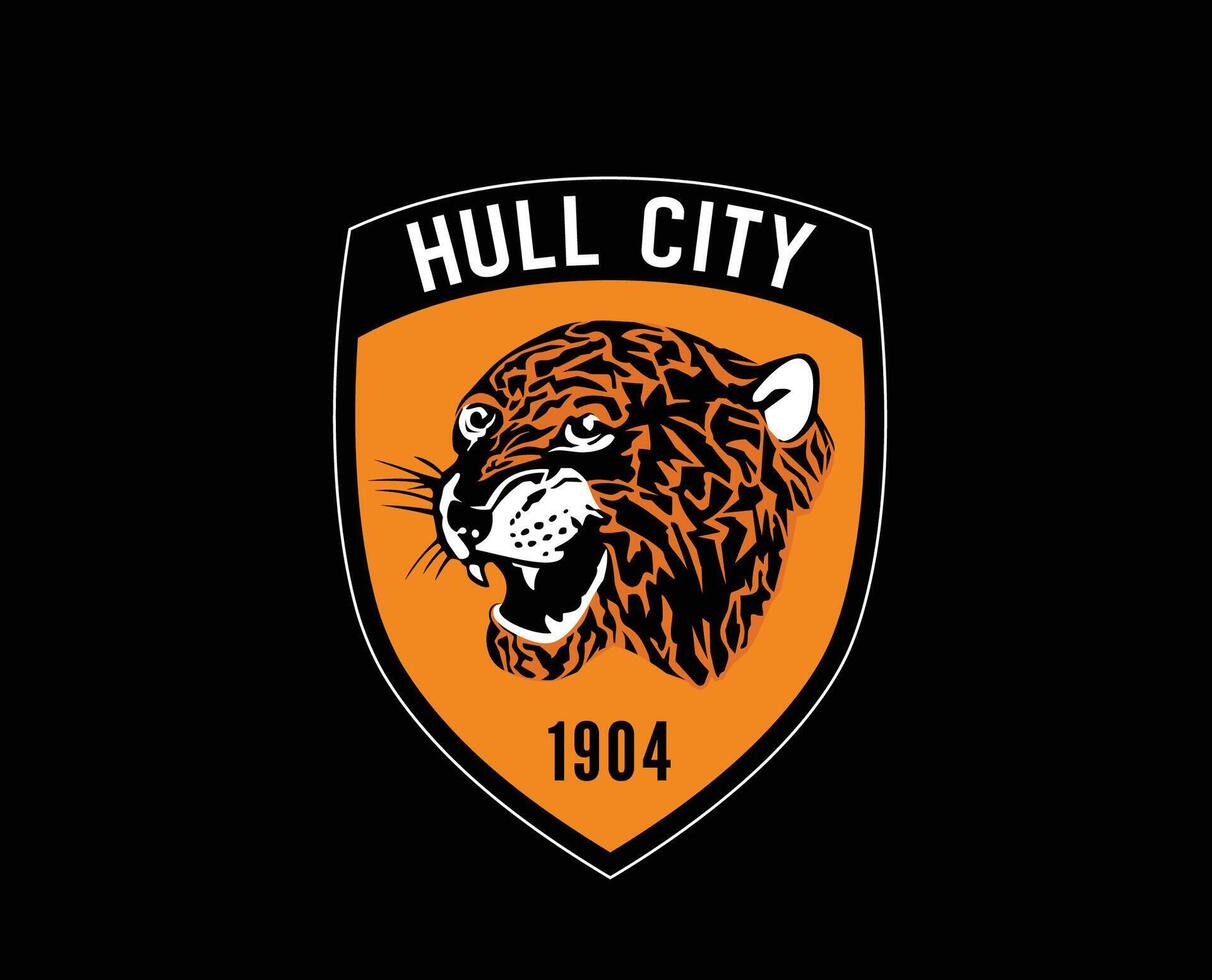 Manchester City Vs Hull City - 19/12/2026