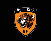 Manchester City Vs Hull City - 19/12/2026