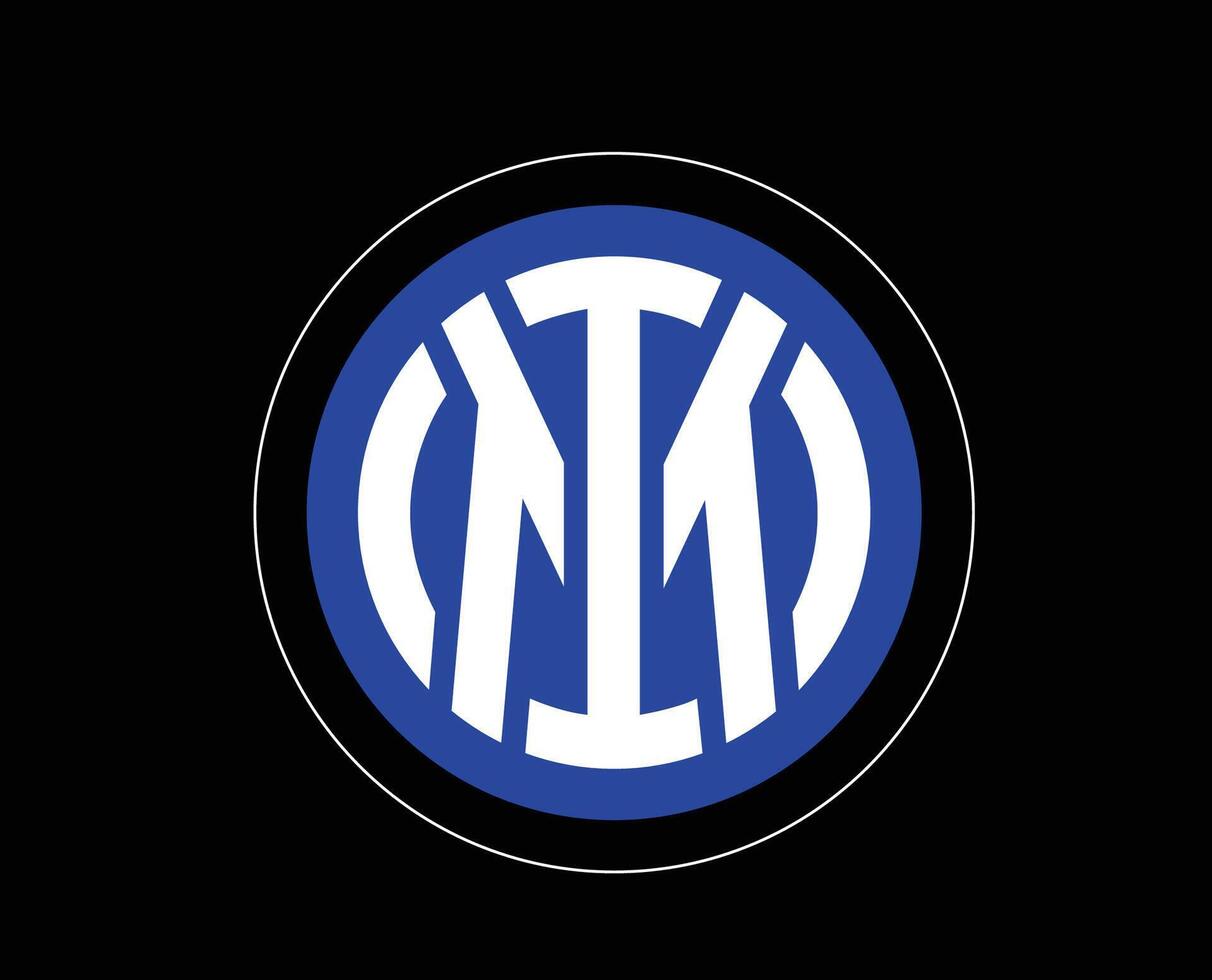Manchester City Vs Inter Milan - TBC