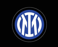 Manchester City Vs Inter Milan - TBC
