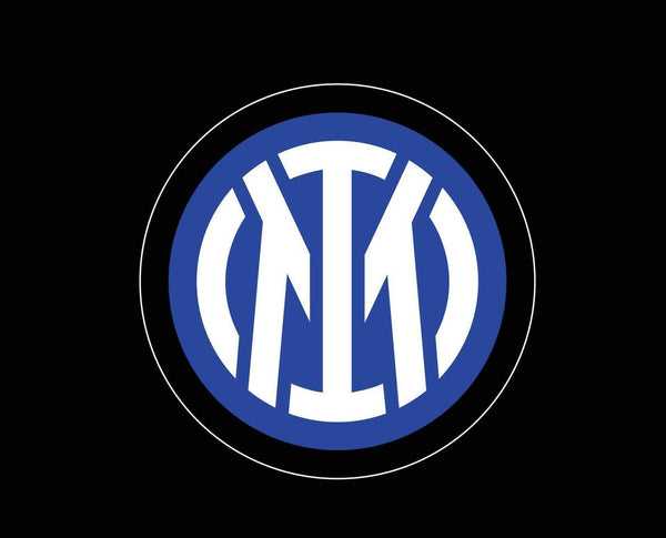 Manchester City Vs Inter Milan - TBC