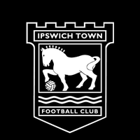 Manchester City Vs Ipswich Town - 17/10/2026