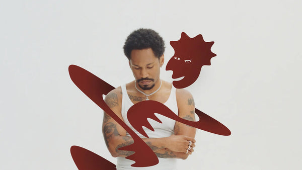 Kaytranada - 23/06/2026