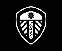 Secure parking for Manchester City Vs Leeds United- 02/12/2026 - Premier Parking Manchester