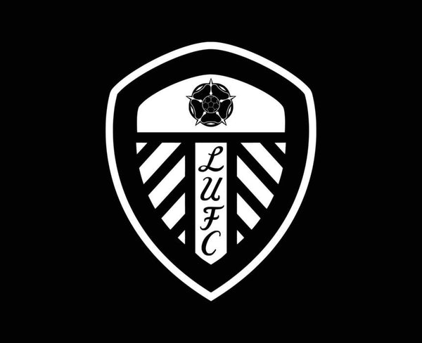 Manchester City Vs Leeds United- 02/12/2026