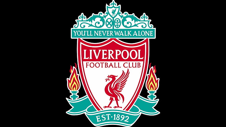 Manchester City Vs Liverpool - 08/05/2027