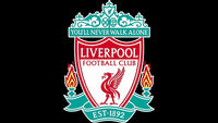 Manchester City Vs Liverpool - 08/05/2027