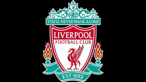 Manchester City Vs Liverpool - 08/05/2027