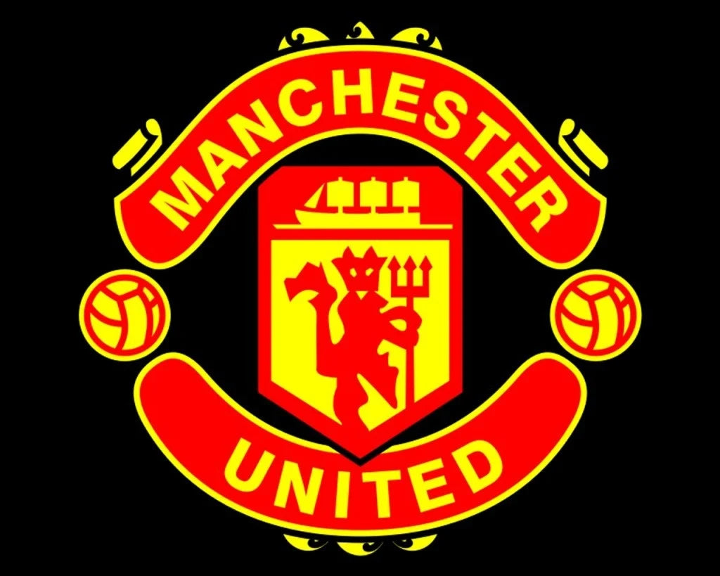 Manchester City Vs Manchester United - 20/03/2027