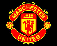 Manchester City Vs Manchester United - 20/03/2027