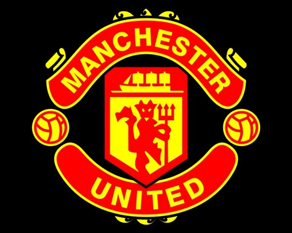 Manchester City Vs Manchester United - 20/03/2027