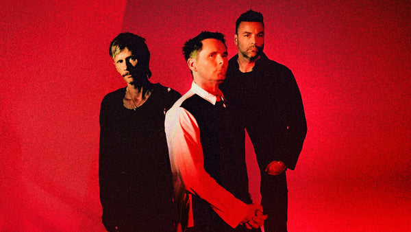 Muse - 12/11/2026