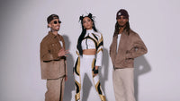 N-DUBZ - 09/03/2027