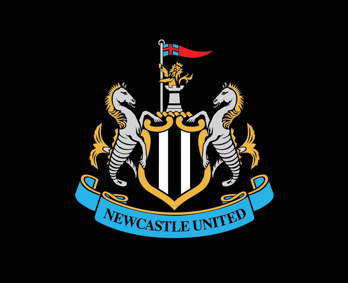Manchester City Vs Newcastle United - 20/02/2027