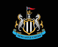 Manchester City Vs Newcastle United - 20/02/2027