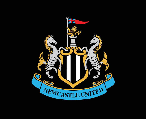 Manchester City Vs Newcastle United - 20/02/2027