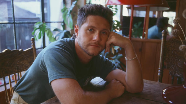 Niall Horan - 25/09/2026