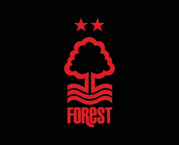 Manchester City Vs Nottingham Forest - 16/01/2027