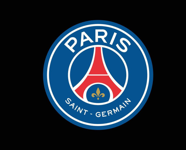 Manchester City Vs PSG - 14/10/2026